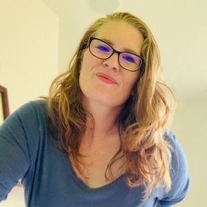 Meet your Posher, Sheila